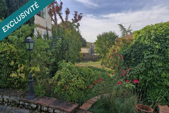 achat maison cagnac-les-mines 81130