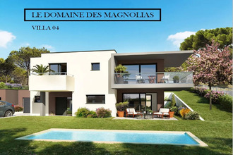 achat maison cagnes-sur-mer 06800