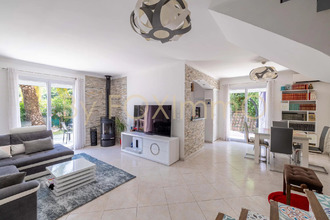 achat maison cagnes-sur-mer 06800