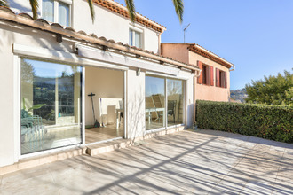 achat maison cagnes-sur-mer 06800