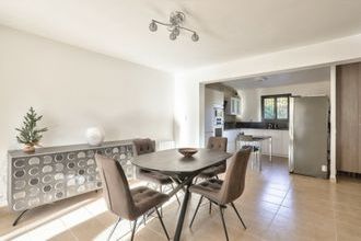 achat maison cagnes-sur-mer 06800