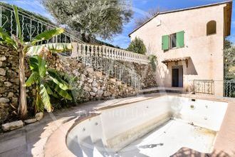 achat maison cagnes-sur-mer 06800