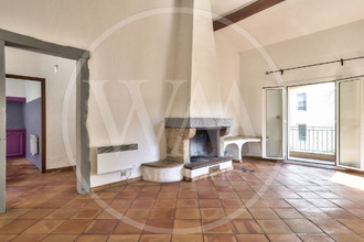 achat maison cagnes-sur-mer 06800