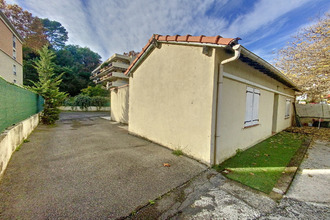 achat maison cagnes-sur-mer 06800