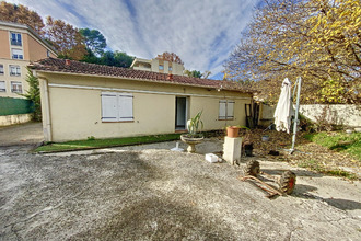 achat maison cagnes-sur-mer 06800