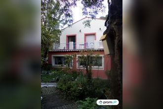 achat maison cagnes-sur-mer 06800