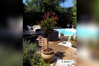 achat maison cagnes-sur-mer 06800