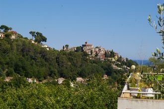 achat maison cagnes-sur-mer 06800