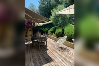 achat maison cagnes-sur-mer 06800