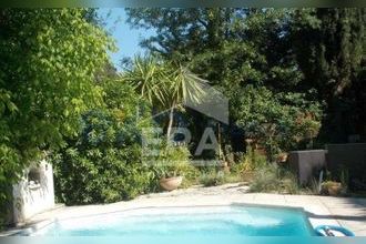 achat maison cagnes-sur-mer 06800