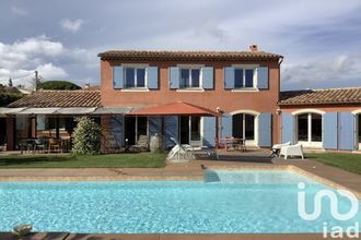 achat maison cagnes-sur-mer 06800