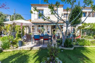 achat maison cagnes-sur-mer 06800