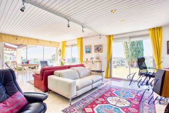 achat maison cagnes-sur-mer 06800