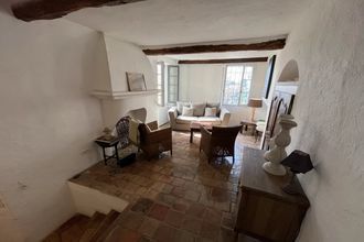 achat maison cagnes-sur-mer 06800