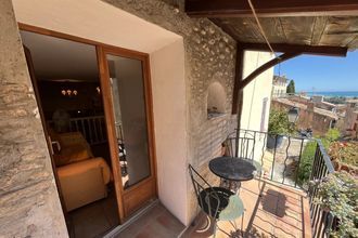 achat maison cagnes-sur-mer 06800