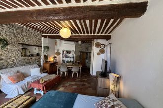 achat maison cagnes-sur-mer 06800