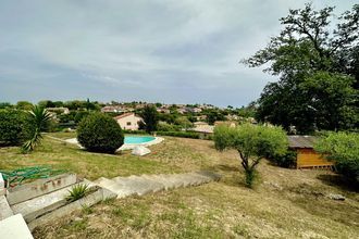 achat maison cagnes-sur-mer 06800