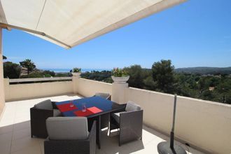 achat maison cagnes-sur-mer 06800