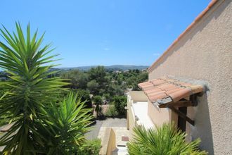 achat maison cagnes-sur-mer 06800