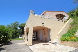 achat maison cagnes-sur-mer 06800