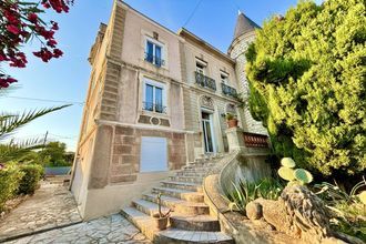 achat maison cagnes-sur-mer 06800