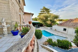 achat maison cagnes-sur-mer 06800