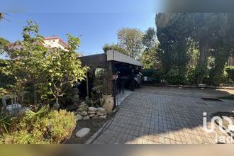 achat maison cagnes-sur-mer 06800