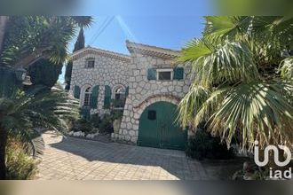 achat maison cagnes-sur-mer 06800