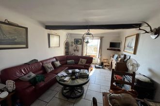 achat maison cagnes-sur-mer 06800