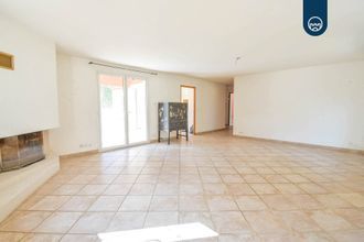 achat maison cagnes-sur-mer 06800