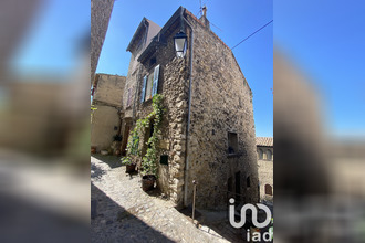 achat maison cagnes-sur-mer 06800