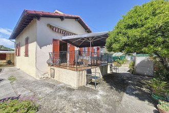 achat maison cagnes-sur-mer 06800