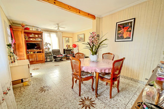 achat maison cagnes-sur-mer 06800