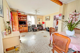 achat maison cagnes-sur-mer 06800