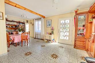 achat maison cagnes-sur-mer 06800