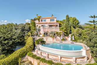 achat maison cagnes-sur-mer 06800