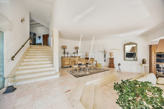 achat maison cagnes-sur-mer 06800