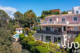 achat maison cagnes-sur-mer 06800