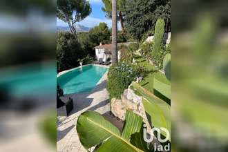 achat maison cagnes-sur-mer 06800