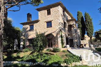 achat maison cagnes-sur-mer 06800