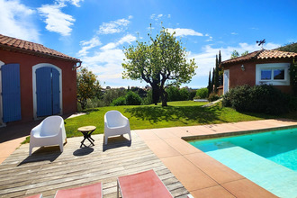 achat maison cagnes-sur-mer 06800