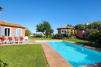 achat maison cagnes-sur-mer 06800