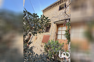 achat maison cagnes-sur-mer 06800