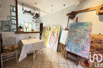 achat maison cagnes-sur-mer 06800