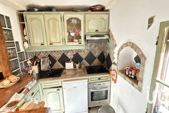 achat maison cagnes-sur-mer 06800