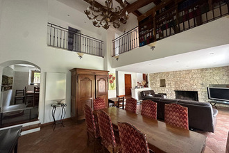 achat maison cagnes-sur-mer 06800