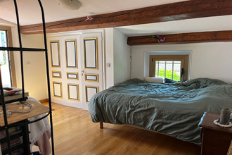 achat maison cagnes-sur-mer 06800