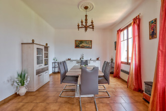 achat maison cagnes-sur-mer 06800