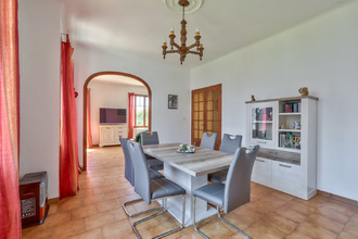 achat maison cagnes-sur-mer 06800