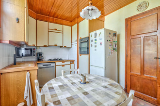 achat maison cagnes-sur-mer 06800